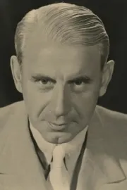 Lau Lauritzen