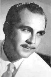 Enrique Santiesteban