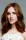 Sophie Rundle