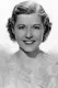 Dorothy Wilson