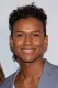 Jaafar Jackson
