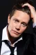 Nathan Page