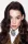 Astrid Berges-Frisbey