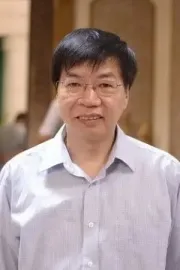 Wah-biao Cheung