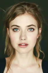 Imogen Poots