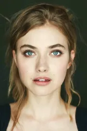 Imogen Poots