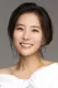 Jung-Yeon Seo