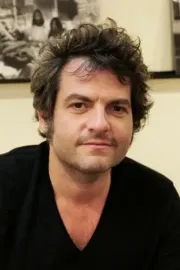 Mathieu Chedid