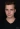Oskar Hes