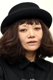 Reona Hirota
