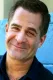 Todd Glass