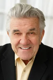 Jack O'Connell (III)