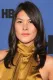 Mizuo Peck