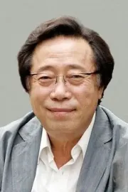 Hee-bong Byeon