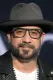 A.J. McLean