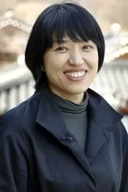 Yeong-hyeon Kim