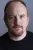 Louis C.K.