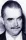 Howard Hughes (I)