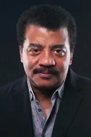 Neil Tyson
