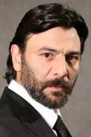 Ali Basar