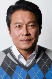 Ho-jin Jeon