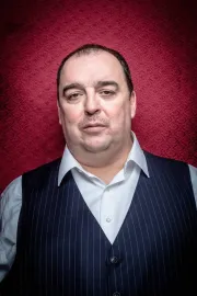 Julián Valcárcel-Carbonell