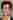 Charles Melton