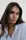 Caitlin Stasey