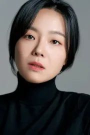 Sang-hee Lee