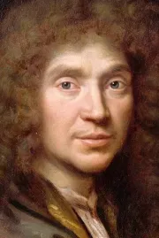 Molière 