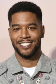 Scott Mescudi