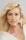 Asher Keddie