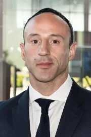 Lillo Brancato