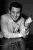 Eddie Fisher