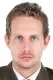 Morten Ramm