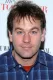 Mike Birbiglia