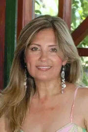 Bahar Öztan