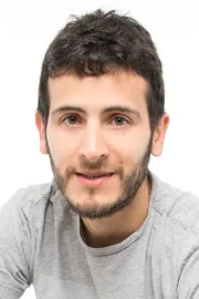 Juan Sebastian Jacome