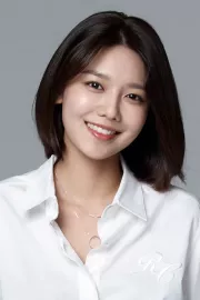 Soo-young Choi