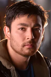 Mathew Toma Yanagiya