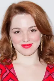 Jennifer Stone (I)