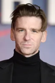 Paul Anderson (II)