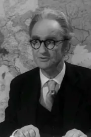 Stanislaw Milski
