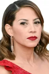 Elizabeth Rodriguez (I)