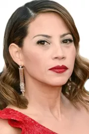 Elizabeth Rodriguez (I)