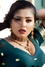 Mumtaj 
