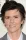 Tig Notaro