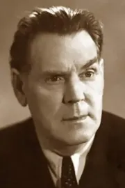 Pyotr Geraga