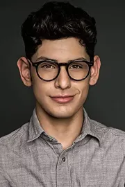 Matt Bennett (II)