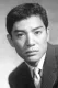 Keiichiro Akagi